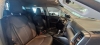 TORO 2.0 16V TURBO DIESEL VOLCANO 4WD AT9 - 2024 - CAXIAS DO SUL