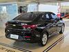 ONIX 1.0 TURBO FLEX PLUS LTZ MANUAL - 2023 - CAXIAS DO SUL
