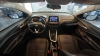 ONIX 1.0 FLEX LT MANUAL - 2023 - CAXIAS DO SUL