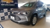 TRACKER 1.0 TURBO FLEX AUTOMÁTICO - 2022 - CAXIAS DO SUL