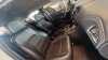 CRUZE 1.4 TURBO LTZ 16V FLEX 4P AUTOMÁTICO - 2022 - CAXIAS DO SUL