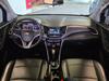 TRACKER 1.4 16V TURBO FLEX PREMIER AUTOMÁTICO - 2019 - CAXIAS DO SUL