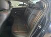 CRUZE 1.8 LTZ 16V FLEX 4P AUTOMÁTICO - 2015 - CAXIAS DO SUL