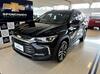 TRACKER 1.0 TURBO FLEX LT AUTOMÁTICO - 2024 - CAXIAS DO SUL