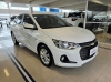 ONIX 1.0 TURBO FLEX PLUS LT MANUAL - 2020 - CAXIAS DO SUL