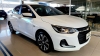 ONIX 1.0 TURBO FLEX PLUS PREMIER AUTOMÁTICO - 2024 - CAXIAS DO SUL