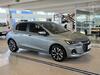 ONIX 1.0 TURBO FLEX PREMIER AUTOMÁTICO - 2025 - CAXIAS DO SUL