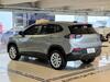 TRACKER 1.0 TURBO FLEX PRO AUTOMÁTICO - 2026 - CAXIAS DO SUL