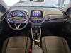 ONIX 1.0 TURBO FLEX PLUS LTZ MANUAL - 2023 - CAXIAS DO SUL