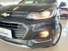 TRACKER 1.4 16V TURBO FLEX LTZ AUTOMÁTICO - 2017 - CAXIAS DO SUL