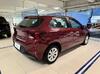 ONIX 1.0 FLEX LT MANUAL - 2021 - CAXIAS DO SUL