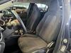ONIX 1.0 FLEX LT MANUAL - 2024 - CAXIAS DO SUL