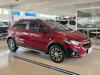 ONIX 1.4 MPFI ACTIV 8V FLEX 4P AUTOMÁTICO - 2018 - CAXIAS DO SUL
