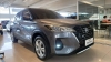 KICKS 1.6 16V FLEXSTART ACTIVE XTRONIC - 2024 - CAXIAS DO SUL