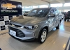 TRACKER 1.0 TURBO FLEX LT AUTOMÁTICO - 2023 - CAXIAS DO SUL
