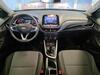 ONIX 1.0 FLEX LT MANUAL - 2023 - CAXIAS DO SUL