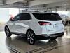EQUINOX 1.5 16V TURBO RS AUTOMÁTICO - 2024 - CAXIAS DO SUL