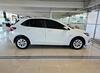 ONIX 1.0 FLEX LT MANUAL - 2022 - CAXIAS DO SUL