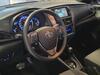 YARIS 1.5 16V FLEX XL MULTIDRIVE - 2025 - CAXIAS DO SUL