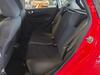 FIESTA 1.5 SE HATCH 16V FLEX 4P MANUAL - 2015 - CAXIAS DO SUL