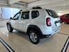 DUSTER 1.6 16V SCE FLEX DYNAMIQUE MANUAL - 2019 - CAXIAS DO SUL