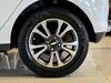 ONIX 1.4 MPFI LTZ 8V FLEX 4P MANUAL - 2015 - CAXIAS DO SUL