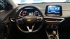 TRACKER 1.0 TURBO FLEX PREMIER AUTOMÁTICO - 2023 - CAXIAS DO SUL