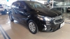 ONIX 1.0 MPFI LT 8V FLEX 4P MANUAL - 2019 - CAXIAS DO SUL