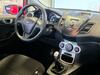 FIESTA 1.5 SE HATCH 16V FLEX 4P MANUAL - 2015 - CAXIAS DO SUL