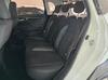 WR-V 1.5 16V FLEXONE EXL CVT - 2018 - CAXIAS DO SUL