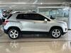 TRACKER 1.8 MPFI LTZ 4X2 16V FLEX 4P AUTOMÁTICO - 2015 - CAXIAS DO SUL