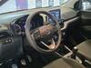 HB20 1.0 12V FLEX EVOLUTION MANUAL - 2022 - CAXIAS DO SUL