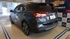 EQUINOX 1.5 16V TURBO PREMIER AWD AUTOMÁTICO - 2022 - CAXIAS DO SUL
