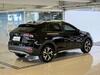 NIVUS 1.0 200 TSI TOTAL FLEX HIGHLINE AUTOMÁTICO - 2024 - CAXIAS DO SUL