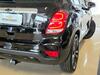 TRACKER 1.4 16V TURBO FLEX PREMIER AUTOMÁTICO - 2018 - CAXIAS DO SUL