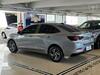ONIX 1.0 TURBO FLEX PLUS LT MANUAL - 2024 - CAXIAS DO SUL