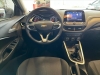 ONIX 1.0 FLEX LT MANUAL - 2023 - CAXIAS DO SUL