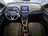 ONIX 1.0 FLEX LT MANUAL - 2023 - CAXIAS DO SUL