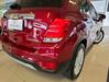 TRACKER 1.4 16V TURBO FLEX PREMIER AUTOMÁTICO - 2019 - CAXIAS DO SUL