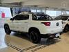 TORO 2.0 16V TURBO DIESEL VOLCANO 4WD AT9 - 2018 - CAXIAS DO SUL