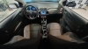 ONIX 1.0 MPFI LS 8V FLEX 4P MANUAL - 2014 - CAXIAS DO SUL