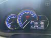 YARIS 1.5 16V FLEX SEDAN XLS MULTIDRIVE - 2024 - CAXIAS DO SUL