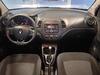 CAPTUR 1.6 16V SCE FLEX LIFE X-TRONIC - 2018 - CAXIAS DO SUL