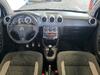 C3 1.5 TENDANCE 8V FLEX 4P MANUAL - 2013 - CAXIAS DO SUL
