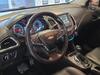 CRUZE 1.4 TURBO LT 16V FLEX 4P AUTOMÁTICO - 2018 - CAXIAS DO SUL