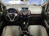 ECOSPORT 1.6 FREESTYLE 16V FLEX 4P MANUAL - 2016 - CAXIAS DO SUL