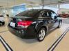 CRUZE 1.8 LT 16V FLEX 4P AUTOMÁTICO - 2014 - CAXIAS DO SUL