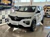 KWID 1.0 12V SCE FLEX ZEN MANUAL - 2024 - CAXIAS DO SUL