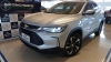 TRACKER 1.0 TURBO FLEX PREMIER AUTOMÁTICO - 2023 - CAXIAS DO SUL