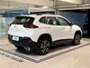TRACKER 1.0 TURBO FLEX LT AUTOMÁTICO - 2025 - CAXIAS DO SUL